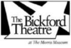 magicians in new jersey