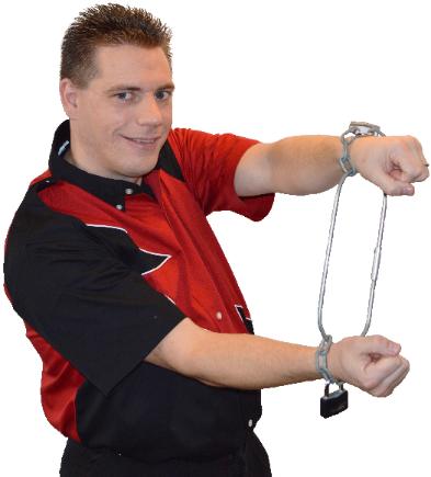 childrens party magician kids magic show birthday magician